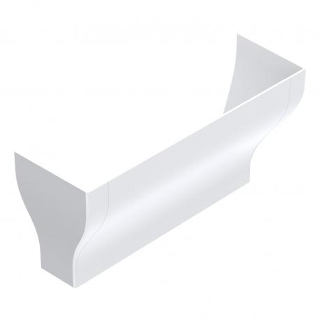 End piece Cofralis JO 18M