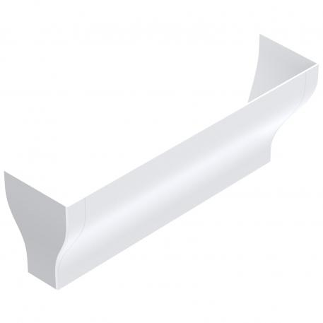 End piece Cofralis JO 2x13M