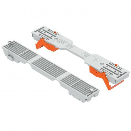 Fastening bracket Cofralis FIX 13M