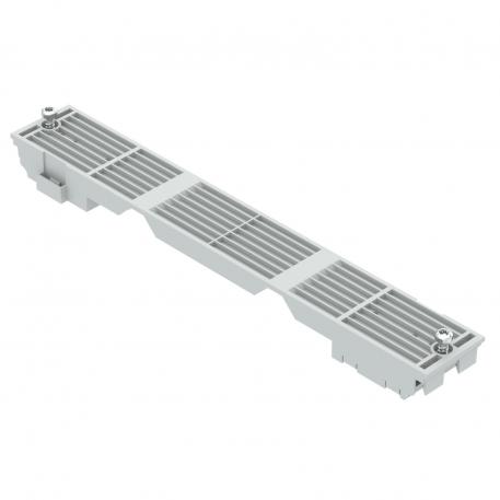 Fastening bracket Cofralis FIX 13M 288