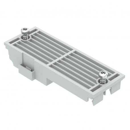 Fastening bracket Cofralis FIX 18M.