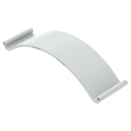 Cable retainer Cofralis AGR  