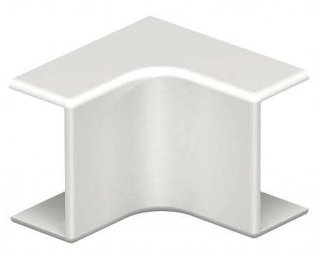 Angle intérieur pour goulotte de type WDK 10020