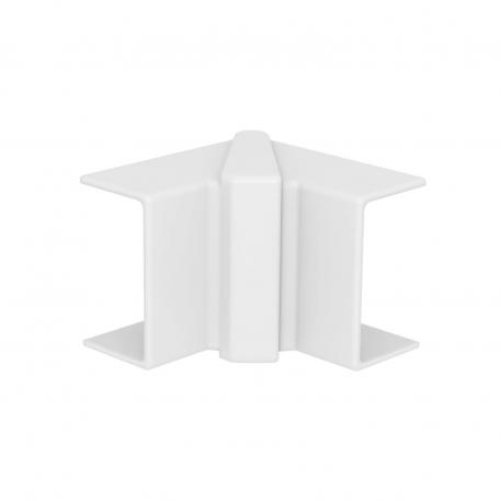 Angle intérieur, pour goulottes de type WDKH 12022