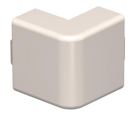 Cache angle extérieur, pour goulotte de type WDK 15040