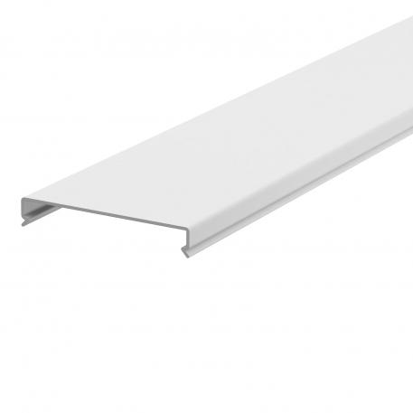 Couvercle LKVH D 100