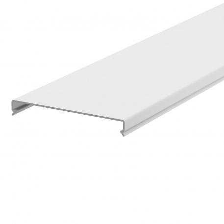 Couvercle LKVH D 125