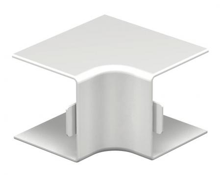 Angle intérieur, pour goulottes de type WDKH 40040