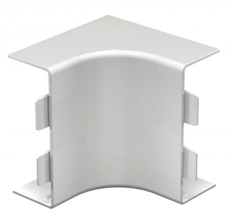 Angle intérieur, pour goulottes de type WDK 40110