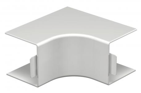 Angle intérieur, pour goulottes de type WDKH 60060