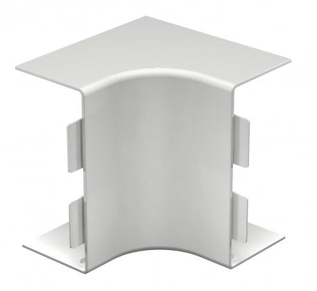 Angle intérieur, pour goulottes de type WDKH 60130