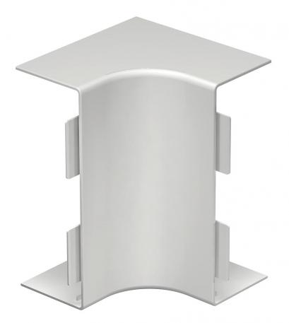 Angle intérieur, pour goulottes de type WDKH 60170