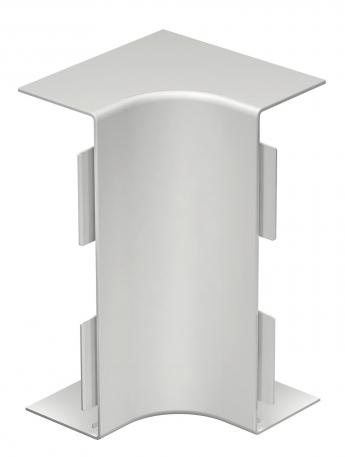 Angle intérieur, pour goulottes de type WDKH 60210
