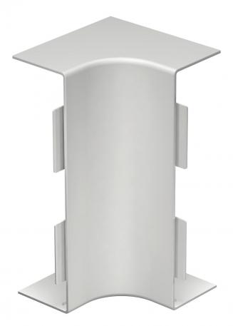 Angle intérieur, pour goulottes de type WDKH 60230
