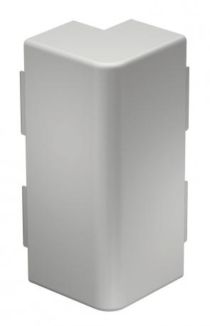 Angle extérieur, pour goulotte de type WDK 60230