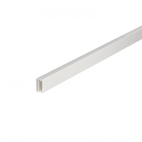 Moulure, type WDK 13025