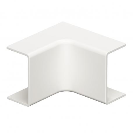 Angle intérieur, pour goulottes de type WDKH 13025