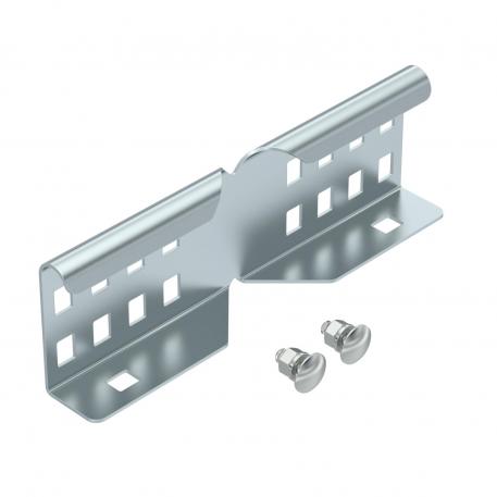 Raccord coudé FS 60 | 1,5