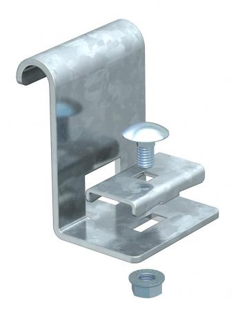 Pièce de raccordement FS 60