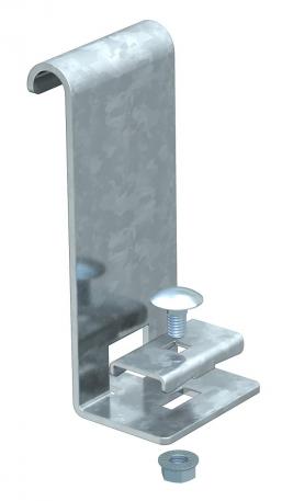 Pièce de raccordement FT 110