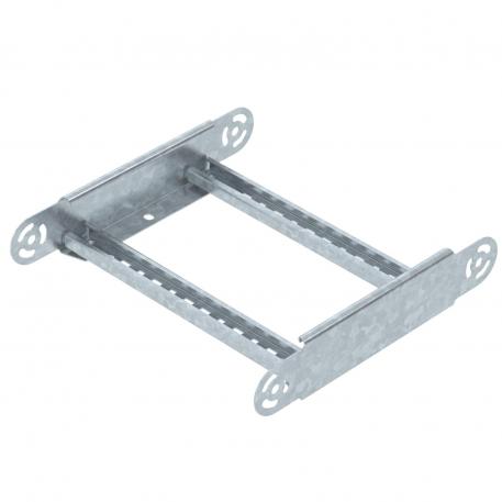 Élément de coude articulé 60 FT