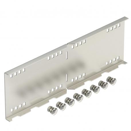 Angle connector 160 A4