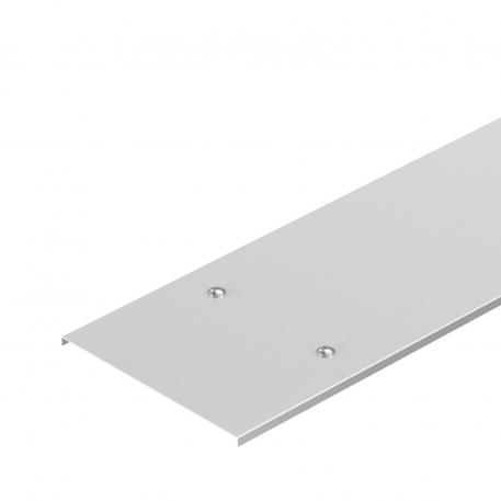 Couvercle avec verrou tournant DD 3000 | 200 | 1