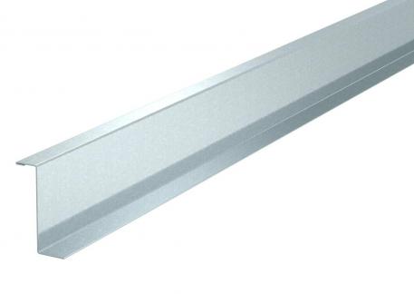 Séparateur LKM TWS55