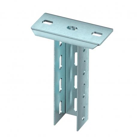 Pendart US 5 G 500 | zinc