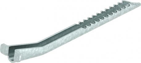 Verrou pour trapèze de fixation FS 0,8