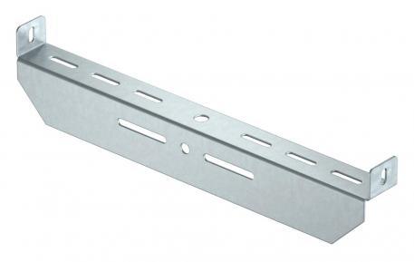 Suspension centrale, universelle FS