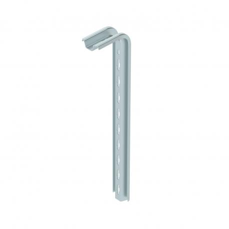 Pendard TP FS 545 | zinc