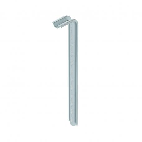 Pendard TP FS 645 | zinc