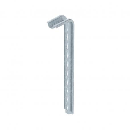 Pendard TP FT 545 | zinc
