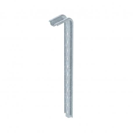 Pendard TP FT 645 | zinc