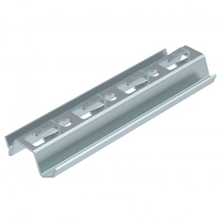 Profilé TP FS 200 | 2