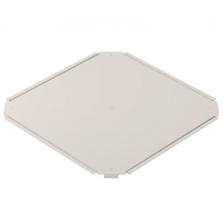 Couvercle pour croix 400 A2 400 | 1