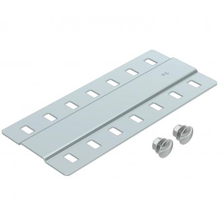 Couvre-joint FS 185 | 4 | 200 | 1,5