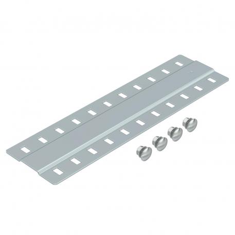 Couvre-joint FS 285 | 4 | 300 | 1,5