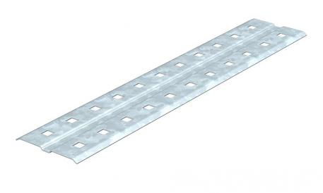 Couvre-joint DD 185 | 4 | 200 | 1,5