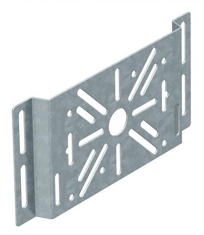 Support de boîtes de dérivation FS