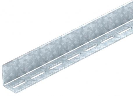 Cornière WESP 50 FT