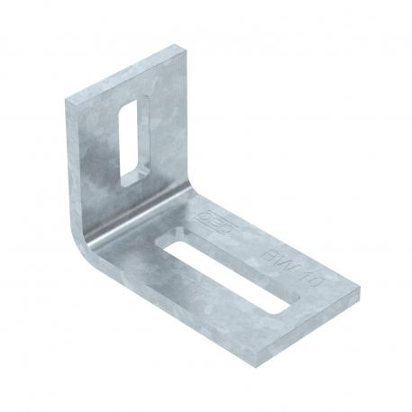 BW 10 FT SO fastening bracket
