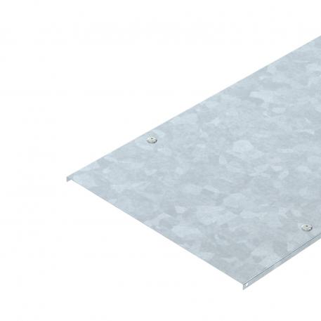 Couvercle avec verrou tournant FT SOMY