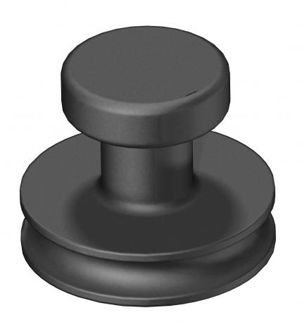 Outil de levage, 80 N