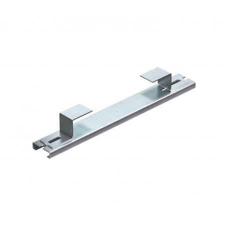 Élément d’appui pour goulotte 250 49 | 