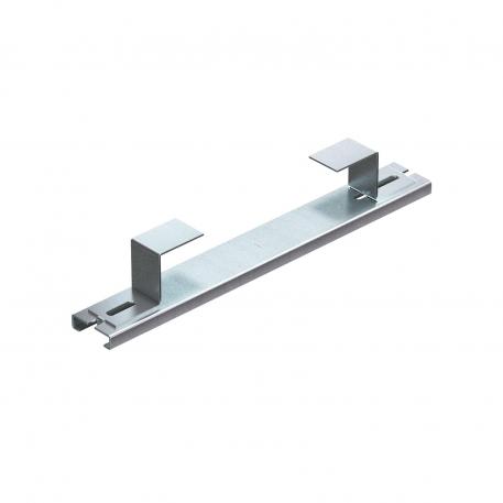 Élément d’appui pour goulotte 250 49 | 