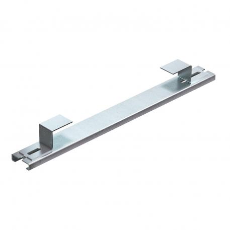 Élément d’appui pour goulotte 350 49 | 