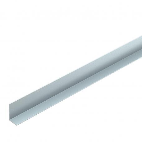 Séparateur, hauteur de goulotte 30 mm