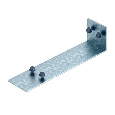 Raccord pour conduit OKAB U 